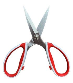 Scissors for Patchwork and other crafts