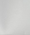 Foscurit white opaque, fireproof and waterproof PVC for curtains and projection screens