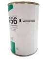 Glue / Glue for upholstering car roofs, fabrics, PVC