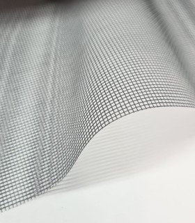 Mosquito net or mosquito net cloth for protection