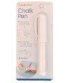 Chalk Marker for Fabrics, White Marker for Patchwork Fabrics