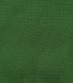 Tessuto ripstop leggero e impermeabile per fodere, ombrelli e altro colore Verde scuro