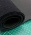 Tessuto in velcro con neoprene da 5 mm