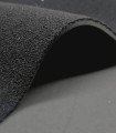 Tessuto in velcro con neoprene da 5 mm