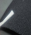 Tessuto in velcro con neoprene da 5 mm