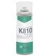 Glue / Glue for upholstering car roofs, fabrics, PVC