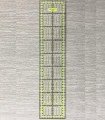 Patchwork ruler 10x45cm