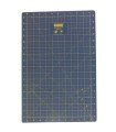 Base de Tall 45x30