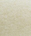 Tapis beige pour recouvrir le sol et le coffre des voitures, camionnettes et bateaux