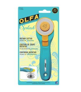 Olfa Splash Cutter 45 mm