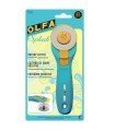 Cutter Olfa Splash 45  mm