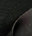 Velcro fabric with neoprene and 4mm nylon