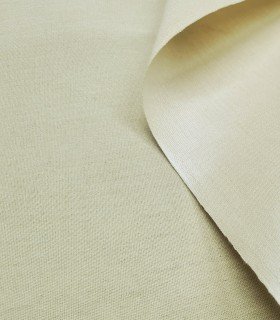 TEFLON waterproof fabric for outdoor and sun resistant