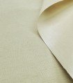 TEFLON waterproof fabric for outdoor and sun resistant