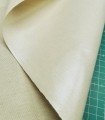 TEFLON waterproof fabric for outdoor and sun resistant