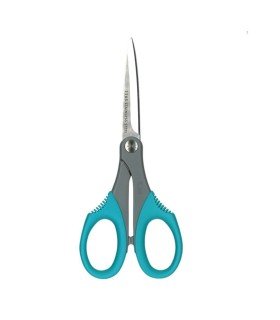 KAI sewing scissors 165 mm