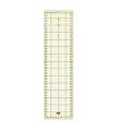 Patchwork Ruler 15x60