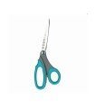 KAI 230 mm cutting and sewing scissors