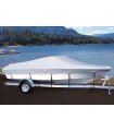 Buy PVC tarpaulin for awnings, dividers, camping