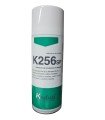 Glue / Glue for upholstering car roofs, fabrics, PVC