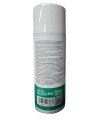 Glue / Glue for upholstering car roofs, fabrics, PVC