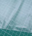 PVC translucide semi-transparent
