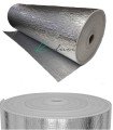 Stabilisateur isolant thermique