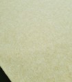 Tapis adhésif pour le revêtement du sol et du coffre des voitures, camionnettes et bateaux