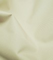 Tela impermeable para exterior beig. Confeccionar con tela para exterior
