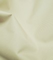 Tela impermeable per a beig. Tela gruixuda i resistent de 440gr