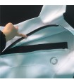 Neoprene fabric for 2mm diving suit