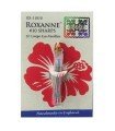 Roxanne T-10 manp sewing needles