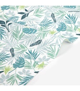 Tropics Daily Like fabric