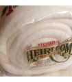 Ouate - Hobbs Heirloom Cotton Napa