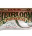 Ouate - Hobbs Heirloom Cotton Napa