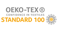 Oeko-Tex Standard 100 Product class I