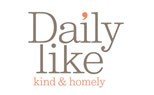 Logo Daily Loke
