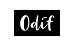 Odif