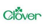 CLOVER