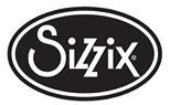 SIZZIX